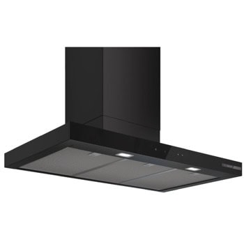 Bosch DWB97DN60