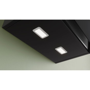 Bosch DWK65DF61 | JAR Computers Bosch DWK65DF61