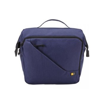 Case Logic FLXM-201-INDIGO