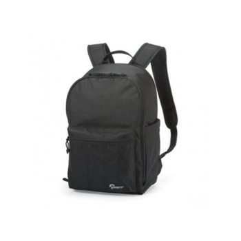 Lowepro Passport Backpack