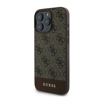 Guess GUHCP16LG4GLBR