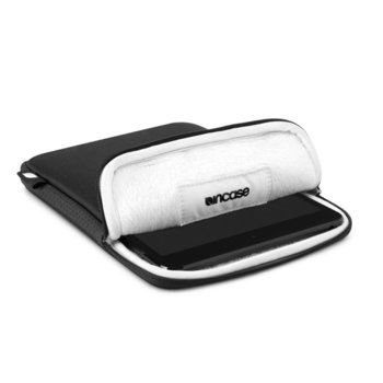 Incase Neoprene Sleeve case for iPad Mini 2/3 9