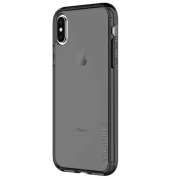 Incipio Octane Pure Case IPH-1638-SMK