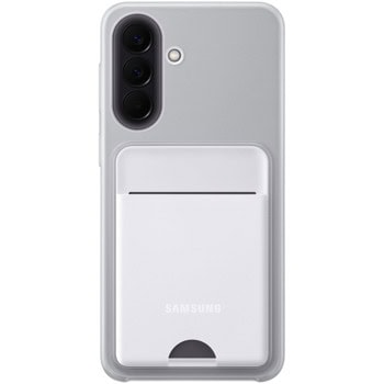 Samsung EF-OA576TJEGWW for Galaxy A57 5G
