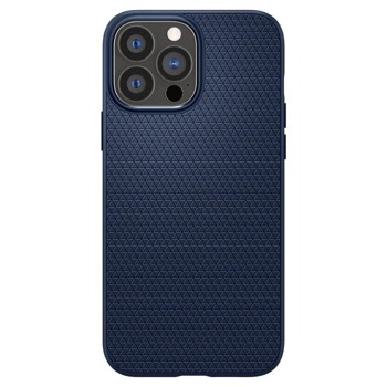 Spigen Liquid Air Case ACS03202