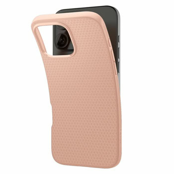 Spigen ACS08692