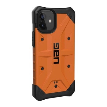 Urban Armor Pathfinder 112347119797