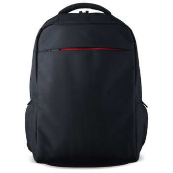 Acer Nitro backpack GP.BAG11.00Q
