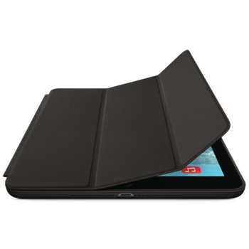 Apple Smart Case за iPad Air mf051zm/a