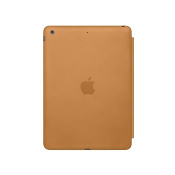 Apple Smart Case за iPad Air mf047zm/a