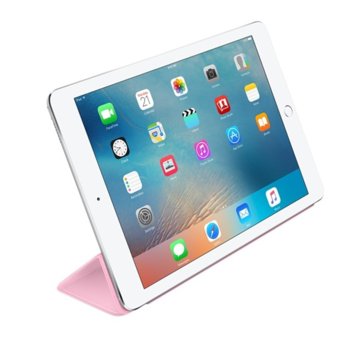 Apple Smart Cover for 9.7inch iPad Pro Light Pink