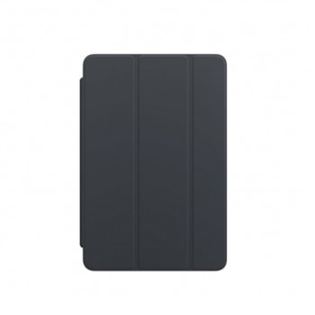 Apple iPad mini 5 Smart Cover Charcoal Gray
