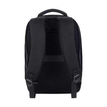Canyon Backpack for 15.6 laptop BPE-5 CNS-BPE5B1