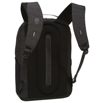 Dell Alienware Horizon Commuter Backpack 460-BDIH