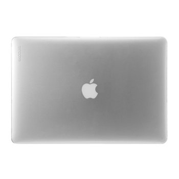 InCase Hardshell Case protector for MacBook Pro 15