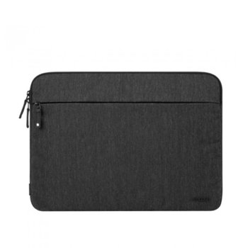 Incase Lineage Premium Sleeve case for MacBook Pro