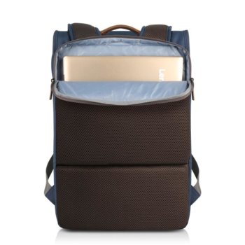 Lenovo Urban Backpack B810 Targus Blue