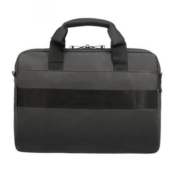 Samsonite Cityvibe 2.0 Slim CM7.09.003