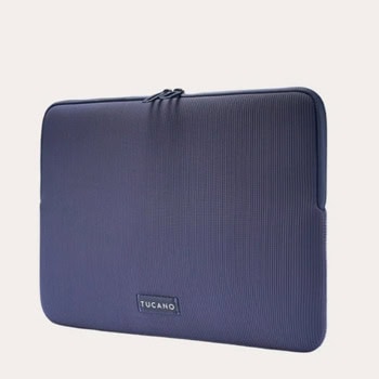 tucano colore bfc21516-b