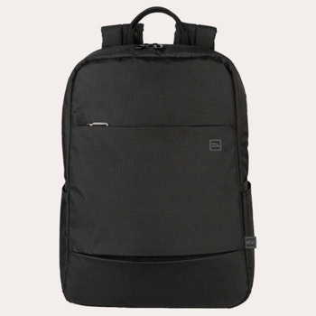 tucano global black bkbtk2-bk