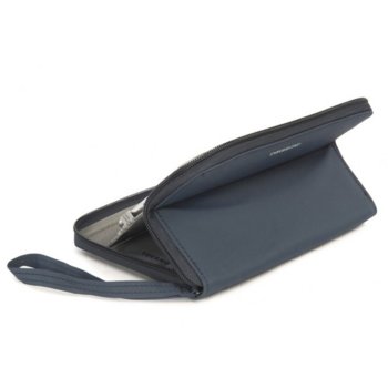 Tucano Youngster Tablet Case