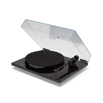 Goldring GR3 (E3) GL0310E