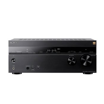 Sony STR-DN1070 Receiver