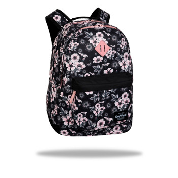 Ученическа раница CoolPack Scout Helen