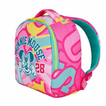 CoolPack Puppy Minnie Mouse