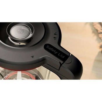 Bosch MMB4192S | JAR Computers Bosch MMB4192S