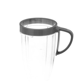 блендер nutribullet nb907r 0c22300042