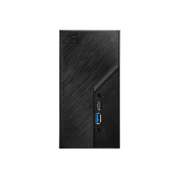 ASRock DeskMini X600