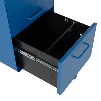 офис контейнер carmen cr-1802 k sand син