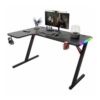 Гейминг бюро P201 74003