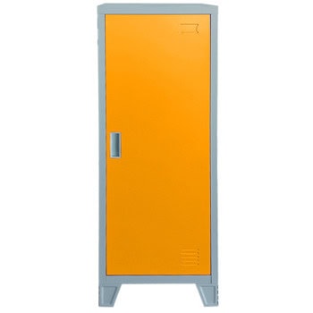 carmen cr-1605-1 jz - оранжев