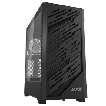 XPG STARKER AIR BTF BLACK