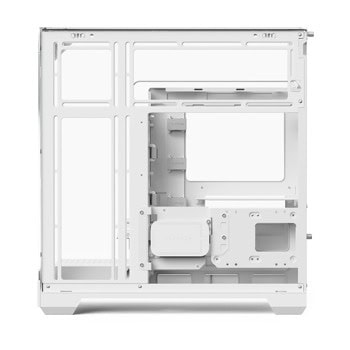 apnx v2-f-wt-v1 | JAR Computers apnx v2-f-wt-v1
