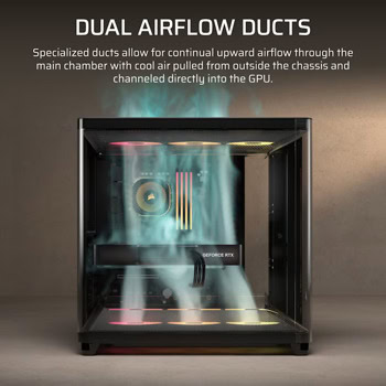 corsair air 5400 rs-r | JAR Computers corsair air 5400 rs-r