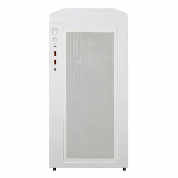 Cougar UNIFACE White CGR-5C78W