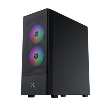 Xigmatek Hero II Air 3F EN41655