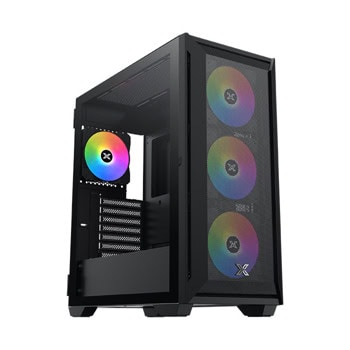 Xigmatek Master X II Pro EN44304 | JAR Computers Xigmatek Master X II Pro EN44304