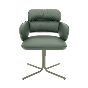 Carmen RAKVERE 9 Green