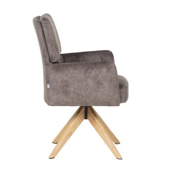 Carmen NARVA W Graphite