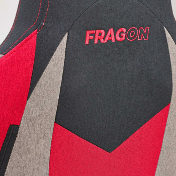 FragON 7X Warrior FRAGON7X_Warrior