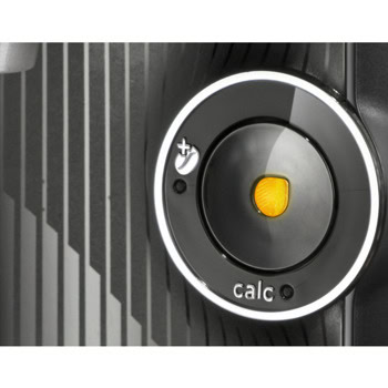 Bosch Tassimo Finesse Friendly Black TAS162E