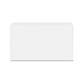 КАСЕТА ЗA MANNESMANN TALLY 9104 W - 044618 Неоригинален | JAR Computers КАСЕТА ЗA MANNESMANN TALLY 9104 W - 044618