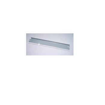 ПОЧИСТВАЩ НОЖ (doctor blade) ЗА SAMSUNG ML 2160/2162/2165/2165W/2168/SCX3400/3400F/3405/3405F/3405FW/3405W/SF760P - Doctor Blade - P№ LP230MS - ХЕКТОР Неоригинален | JAR Computers ПОЧИСТВАЩ НОЖ (doctor blade) ЗА SAMSUNG