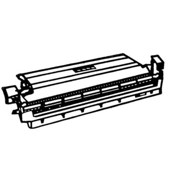 TОНЕР ЗА КОПИРНА МАШИНА SHARP SF 2014/2114/2214 - T - Неоригинален заб.: 220gr. | JAR Computers TОНЕР ЗА КОПИРНА МАШИНА SHARP SF 2014/2114/2214