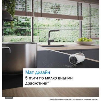 индукционен плот за вграждане bosch pie61abb5e | JAR Computers индукционен плот за вграждане bosch pie61abb5e
