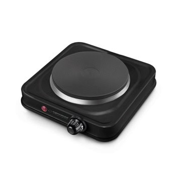 котлон esperanza ekh003k